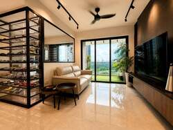 Normanton Park (D5), Apartment #591388401